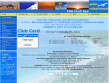 ClubCard