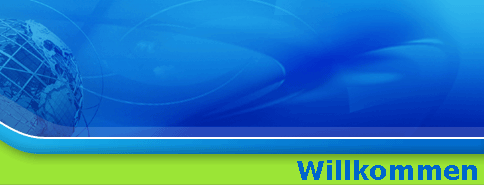 Willkommen_NnBanner